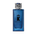 Set D&G Dolce & Gabbana 3PC K 3.3 EDP+1.7 ASB+1.7 SG (M) Hard Box