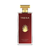 TEQUILA RED POUR FEMME 3.3 EDP+0.17 EDP FREE SAMPLE (W)