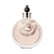 VALENTINO VALENTINA 2.7 EDP (W)