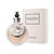 VALENTINO VALENTINA 2.7 EDP (W)