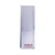 TOUS 3.0 EDT (W)