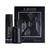 SET LOUIS OLIVIER 2PC X BOND BLACK 3.4 EDP+6.8 EDP (M) SOFT WINDOW BOX