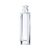 Tous EDT 3.0 oz Women's Tester with Cap