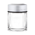 Tous EDT 3.4 oz Men's Tester with Cap