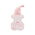 TOUS BABY PINK FRIENDS 3.4 EDC (U)