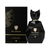 TONINO LAMBORGHINI GINEVRA BLACK 3.4 EDP (W)