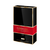 CAROLINA HERRERA VERY GOOD GIRL ELIXIR 2.7 EDP ELIXIR (W)