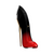 CAROLINA HERRERA VERY GOOD GIRL ELIXIR 2.7 EDP ELIXIR (W)
