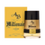 LOMANI AB SPIRIT MILLIONAIRE 3.3 EDT (M)