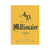 LOMANI AB SPIRIT MILLIONAIRE 3.3 EDT (M)