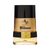 LOMANI AB SPIRIT MILLIONAIRE 3.3 EDT (M)