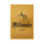 LOMANI AB SPIRIT MILLIONAIRE 6.6 EDT (M)