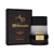 LOMANI AB SPIRIT MILLIONAIRE FIBER NOIR 3.3 EDP (M)
