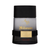 LOMANI AB SPIRIT MILLIONAIRE FIBER NOIR 3.3 EDP (M)