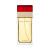 DOLCE & GABBANA POUR FEMME 3.3 EDT (W) Tester w/Cap
