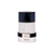 LOMANI AB SPIRIT MILLIONAIRE WHITE GOLD 3.3 EDP (M)