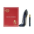 SET CAROLINA HERRERA 2PC GOOD GIRL 2.7 EDP+0.34 EDP SPRAY (W)