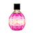 JIMMY CHOO ROSE PASSION 2.0 EDP (W)