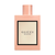 SET GUCCI 2PC BLOOM 3.3 EDP+0.33 EDP SPRAY (W) SOFT BOX