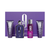SET AFNAN 9PM FEMME 3.4EDP+SG+BL+B/MIST (W)