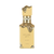 LATTAFA ECLAIRE BANOFFI 3.4 EDP (U)