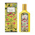 GUCCI FLORA GORGEOUS ORCHID 3.3 EDP (W)