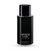 GIORGIO ARMANI ARMANI CODE 2.5 EDT (M) RECHARGEABLE/REFILLABLE