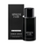 GIORGIO ARMANI ARMANI CODE 2.5 EDT (M) RECHARGEABLE/REFILLABLE