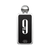 AFNAN 9PM FOR MEN 3.4 EDP (M)