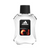 ADIDAS TEAM FORCE 3.4 EDT (M)
