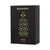 BHARARA KING 3.4 PARFUM (M)