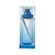 GUESS NIGHT 3.4 EDT (M)