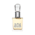 JUICY COUTURE 1.0 EDP (W)