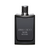 JIMMY CHOO MAN INTENSE 3.3 EDT (M)