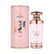 LATTAFA MAYAR 3.4 EDP (W)
