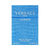 VERSACE MAN EAU FRAICHE 3.4 EDT (M)