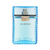 VERSACE MAN EAU FRAICHE 3.4 EDT (M)