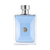 VERSACE POUR HOMME 3.4 EDT (M)