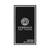 VERSACE POUR HOMME 3.4 EDT (M)