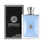 VERSACE POUR HOMME 3.4 EDT (M)