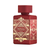 LATTAFA BADE'E AL OUD SUBLIME 3.4 EDP (U) DISPLAY BOX