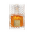 LATTAFA KHAMRAH 3.4 EDP (U)
