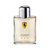FERRARI SCUDERIA RED 4.2 EDT (M)