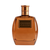 GUESS MARCIANO 3.4 EDT (M)