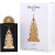 LATTAFA PRIDE ART OF ARABIA III 3.4 EDP (U)