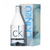 CALVIN KLEIN CK IN2U 3.4 EDT (M)