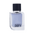 CALVIN KLEIN DEFY 1.6 EDT (M)
