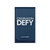 CALVIN KLEIN DEFY 1.6 EDT (M)