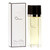 OSCAR DE LA RENTA OSCAR 3.4 EDT (W)