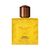 VERSACE EROS ENERGY 6.7 EDP (M)
